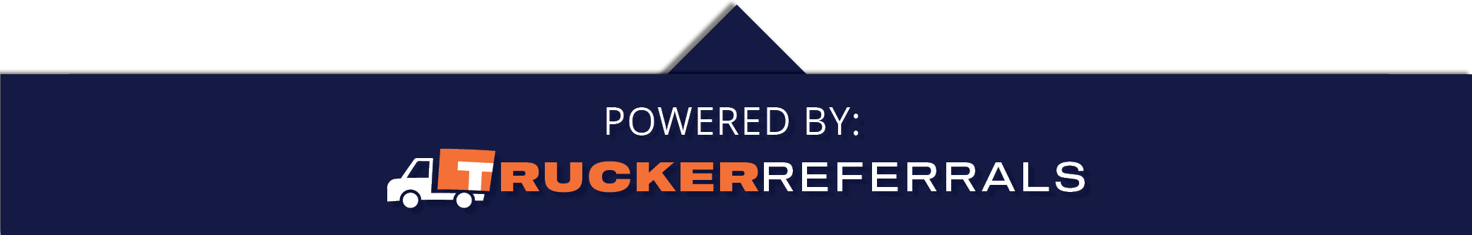 Driver Referral Program_Footer ABCTrucking